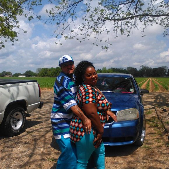 Meet your Posher, James - Picture 1 of 1